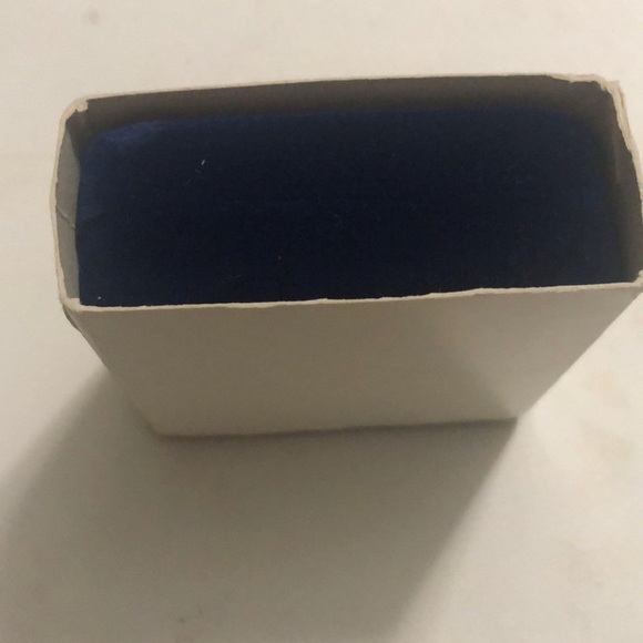 “Down the Rabbit Hole” - Picture 5 of 5